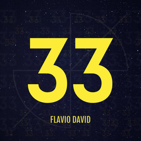 33