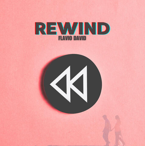 REWIND