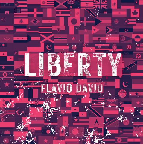 LIBERTY