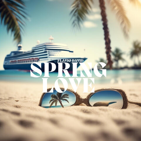 Spring Love