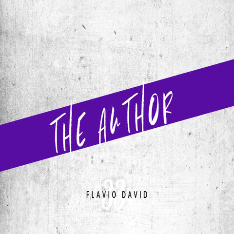 The Author