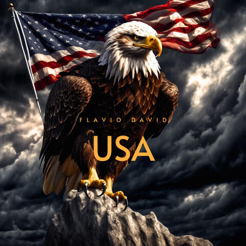 USA